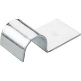 DeWalt - DDF4410000 - Metal Buisklem - 16 mm - Verpakt per 100 stuks