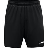 Jako Geweven short dynamic 6270-800