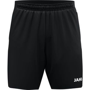 Jako Geweven short dynamic 6270-800
