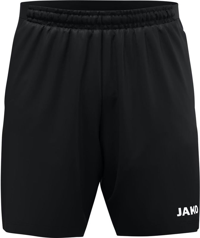 Jako Geweven short dynamic 6270-800