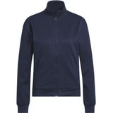 Ultimate365 Cold.rdy Ritsjack