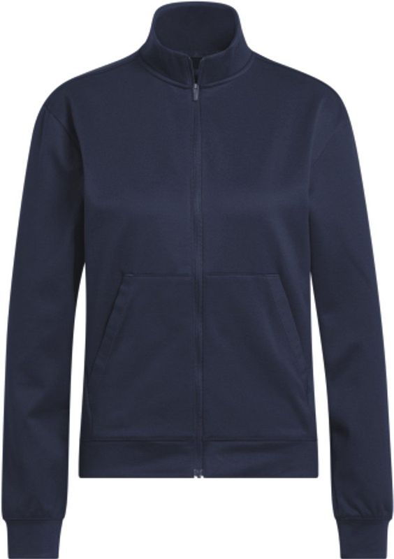 Ultimate365 Cold.rdy Ritsjack