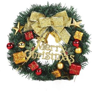 Draadloze Motor Intercom Headset voor 6 Rijders - Bluetooth 5.0, 1200m Bereik, FM Radio & GPS Verbinding