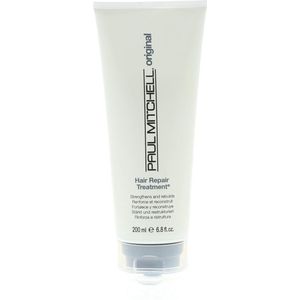 Paul Mitchell Original Hair Repair Treatment - 200 ml - Conditioner