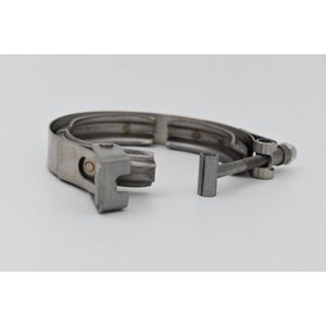 V-band klemmen-45-Quick-release