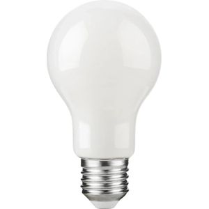 SPL - E27 LED Lamp - 7W - 2700K - 220V/240V - 360° Dimbaar