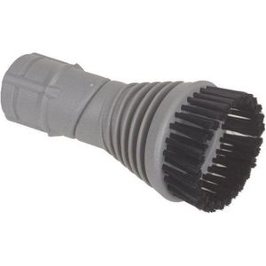 DYSON PLUMEAU - 90119206 - Geschikt voor Dyson