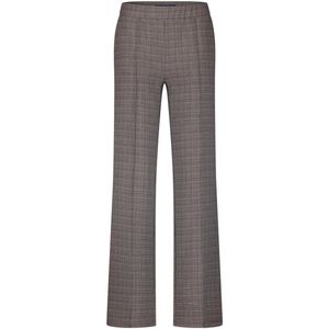 Red Button - Colette Fancy - Broek - Mud - L32