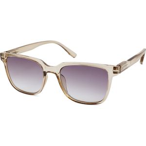 Leesbril - Vista Bonita Cubo - Gradiënt - +4.00