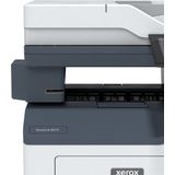 Xerox - 097N02463 - Nietjesafwerkeenheid - Licht Grijs - 1 stuk