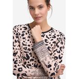 Goldenbay Nachthemd Bergenia