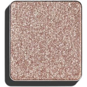 INGLOT Freedom System Twinkle Oogschaduw - 13