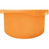 SVR Biotic [C20] - Verzachtende Crème - Navulling 50 ml