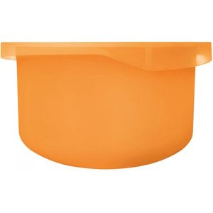 SVR Biotic [C20] - Verzachtende Crème - Navulling 50 ml