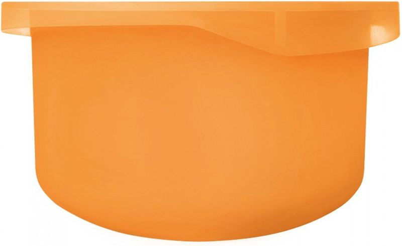 SVR Biotic [C20] - Verzachtende Crème - Navulling 50 ml