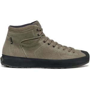 Scarpa - Mojito Wrap Mid GTX - Vrijetijdsschoenen - Dark Rock - Waterdicht