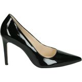 Hogl - 179004 - Pumps - Zwart