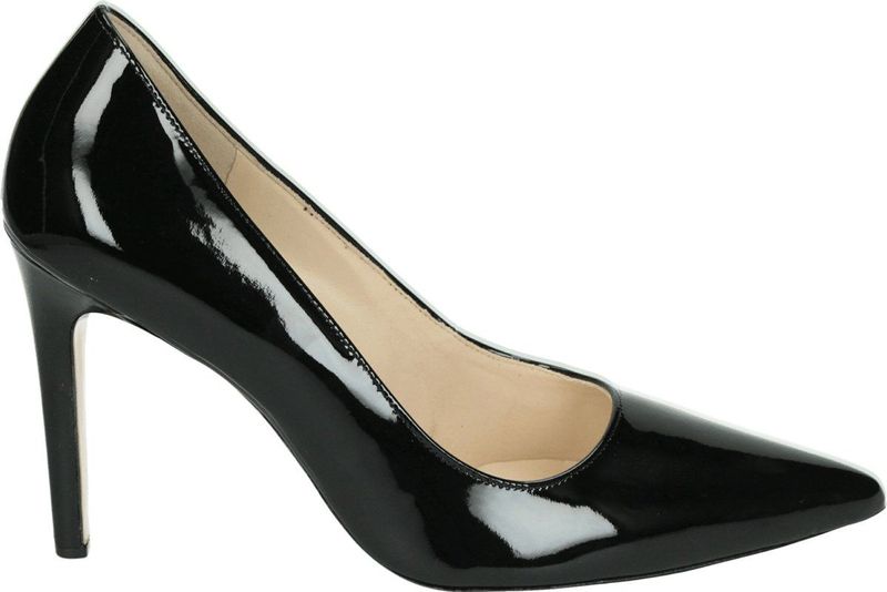Hogl - 179004 - Pumps - Zwart