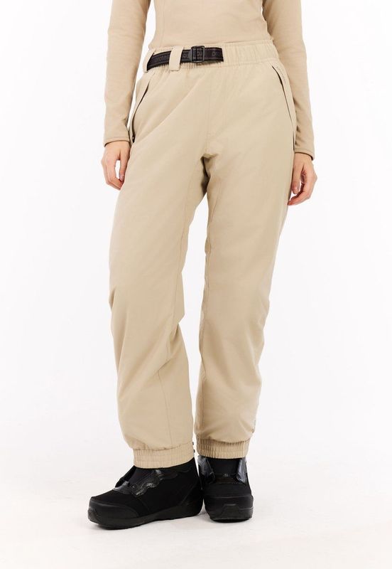 Protest - PRTSami - Skibroek - Relaxte Pasvorm - Milieuvriendelijk