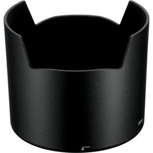Nikon Lens Hood HB-19 zonnekap.