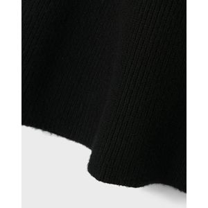 NAME IT - NKFNILLA KNIT SKIRT - Meisjes - Rokken