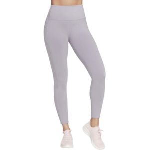 Skechers Gowalk HW Legging II Dames Hoge Taille Legging