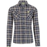 Karpos Martora Winter Overhemd