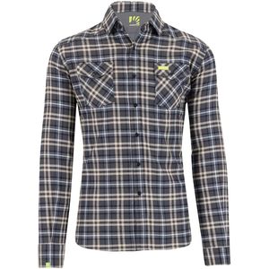 Karpos Martora Winter Overhemd