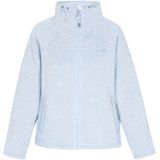 Schmuddelwedda Tussenjas  lichtblauw