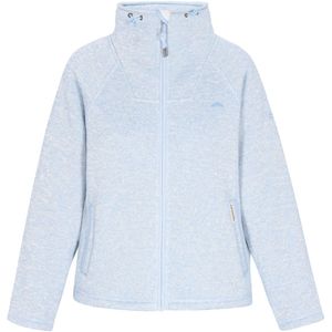 Schmuddelwedda Tussenjas  lichtblauw