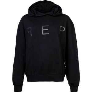 Replay Sweater