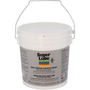 Super Lube 41050 Multi-Purpose synthetisch vet 2,3 kg