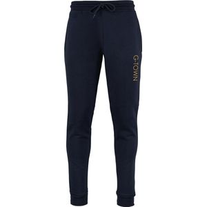 G-TOWN Loungebroek Navy
