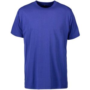 Kentaur PRO Wear T-shirt light ID0310 53100-575 - Royal Blue - S