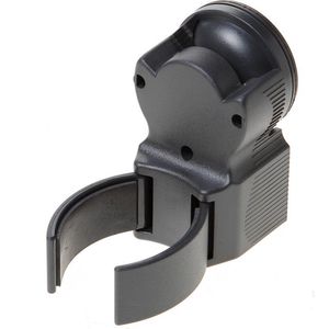 PerfectPro Spacesaver for MYTUBE radiohouder