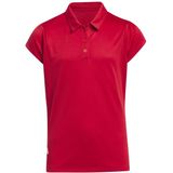 Performance Poloshirt