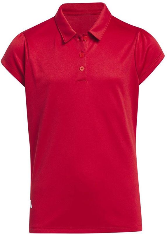 Performance Poloshirt