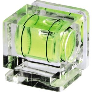 Hama Camera-Waterpas 1Bel