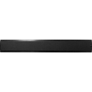 TruAudio - SLIM-300G - Slim Series LCR speaker, (6) 3.5 inch glass fiber woofers