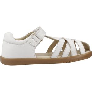 BOBUX CROSS JUMP Wit 29 EU