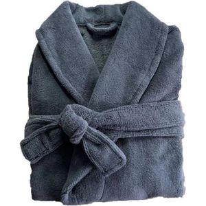 Badjas Sortie De Bain souris xl