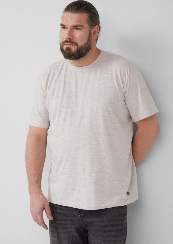 s.Oliver T-Shirt