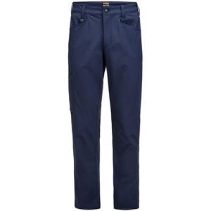 Jobman 2318 Service Trousers Stretch Heren maat C56