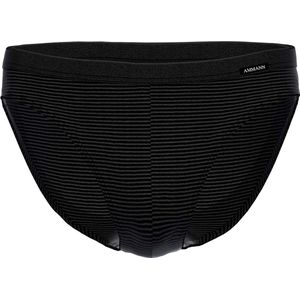 AMMANN Slip Jeans Jazz Pants Set van 1