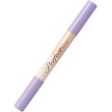 Cent Pur Cent PerfectBrow Highlighter & Concealer