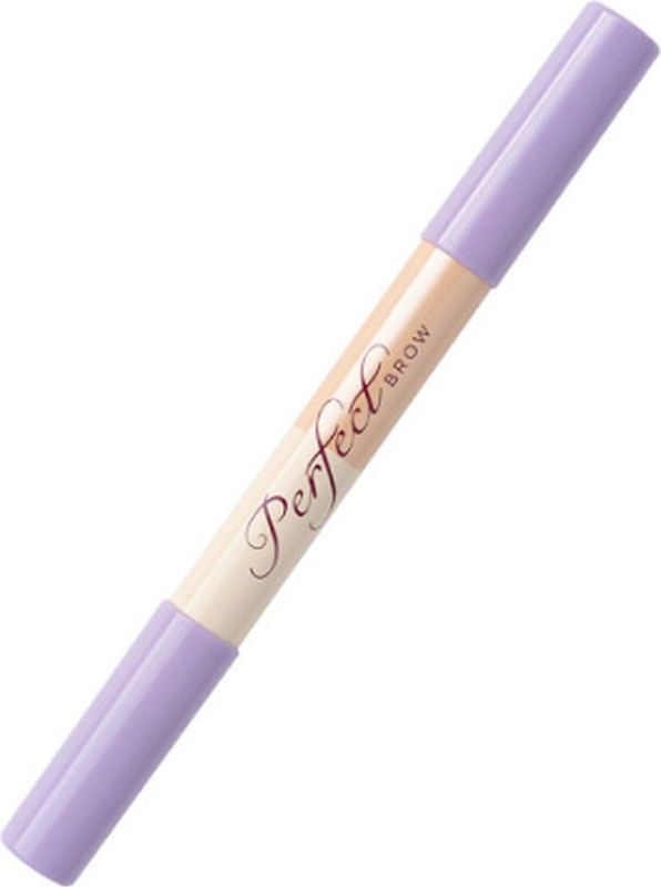 Cent Pur Cent PerfectBrow Highlighter & Concealer