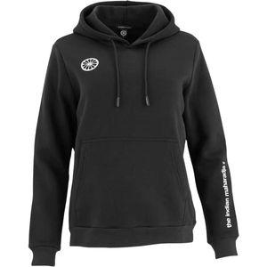 The Indian Maharadja Classic Hoodie Junior - Maat 140