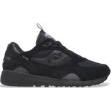 Saucony - Shadow 6000 GTX - Hardloopschoenen