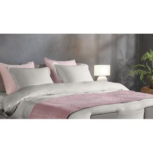 Dekbedovertrek nomade promesse - egyptische katoen