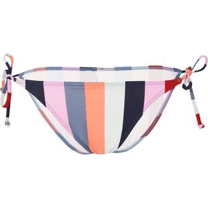 O'Neill  Bikinibroekje PW Bondey Mix Bottom - Red - Maat 38